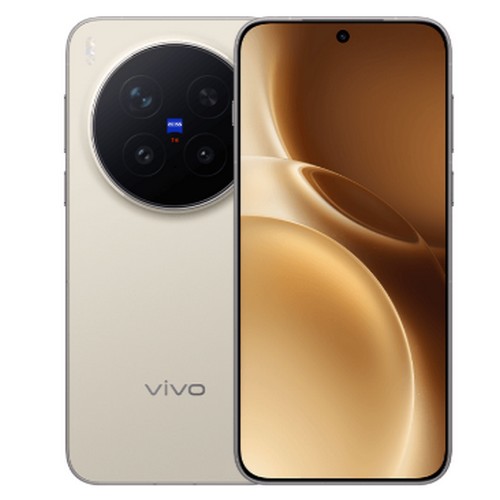 Vivo  X300 프로 256GB, 자급제