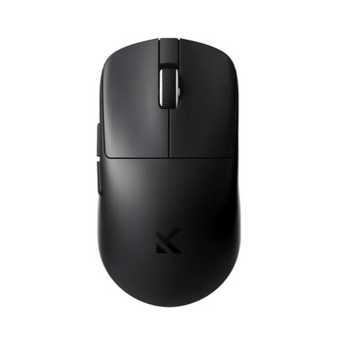 MCHOSE  L7 Ultra Plus 유무선