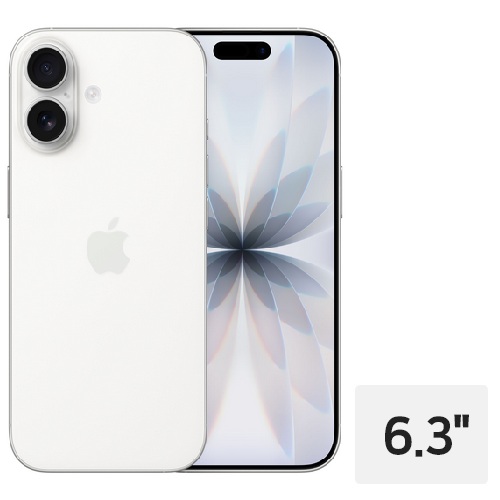 APPLE  아이폰17 512GB, 자급제