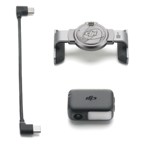 DJI 오즈모 모바일 8시리즈 추적 키트