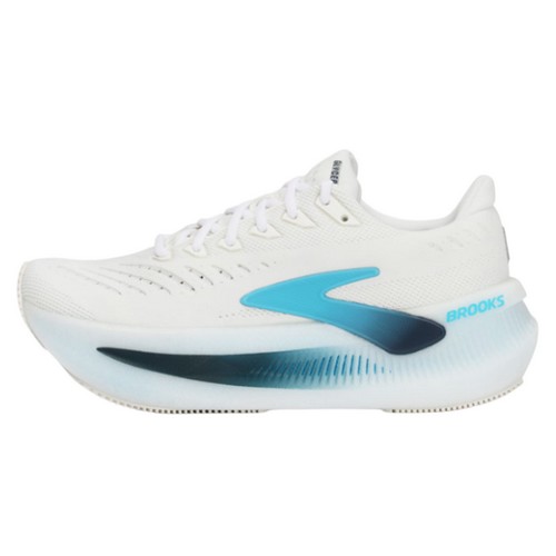 브룩스 글리세린 맥스2 1104791D186