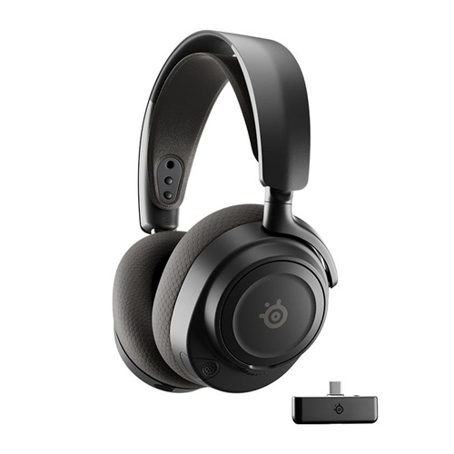 스틸시리즈  Arctis Nova 7 Gen2