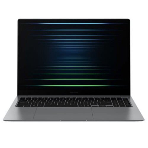 삼성전자 갤럭시북5 프로 NT960XHZ-A72A