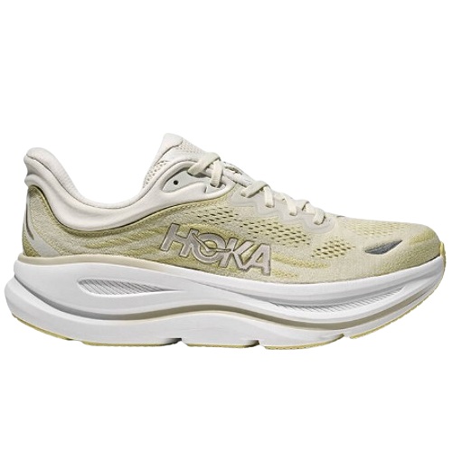 호카 본디 9 1162011-TMM