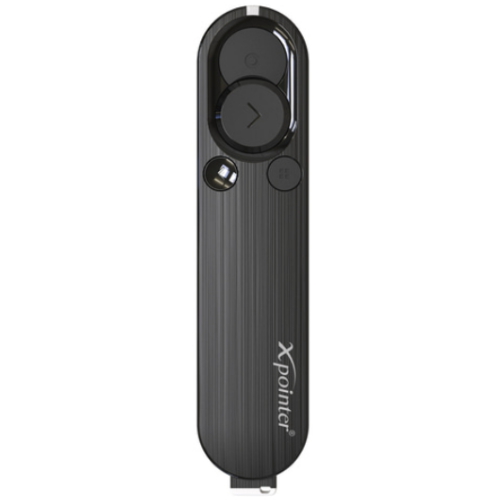 초이스테크  엑스포인터 XPG180Y