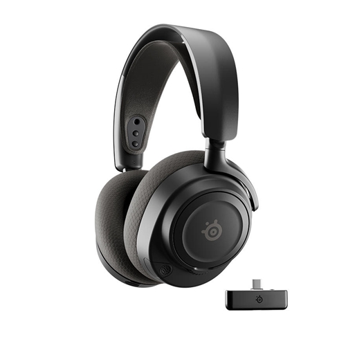 스틸시리즈  Arctis Nova 7X Gen2