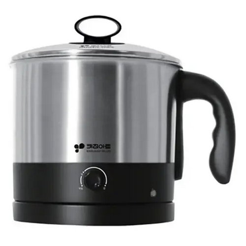 키친아트  KP-3005FD