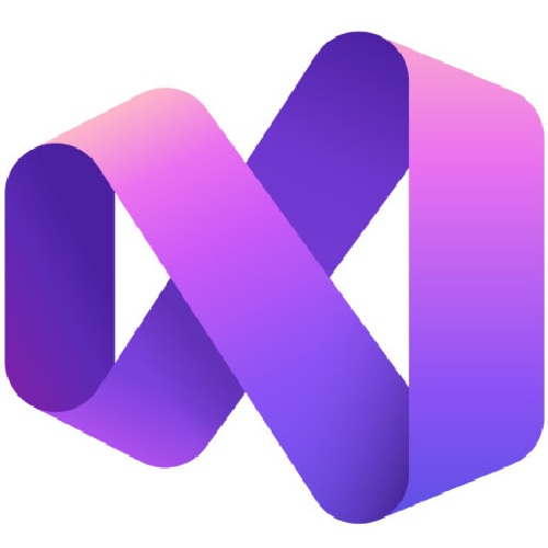 Microsoft  Visual Studio 2026 Professional 기업용