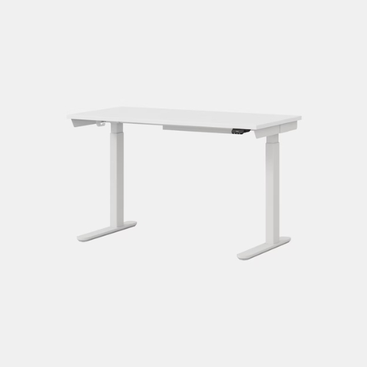 일룸 멘디 모션 스탠딩 책상