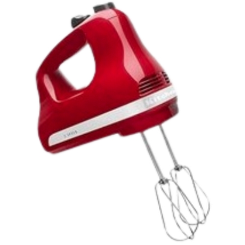 키친에이드  5KHM5110W