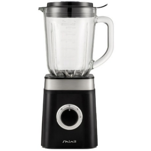 신일전자  SMX-DB6K