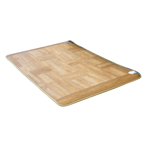 한솔의료기  탄소 모노륨 카페트매트 HS-2023