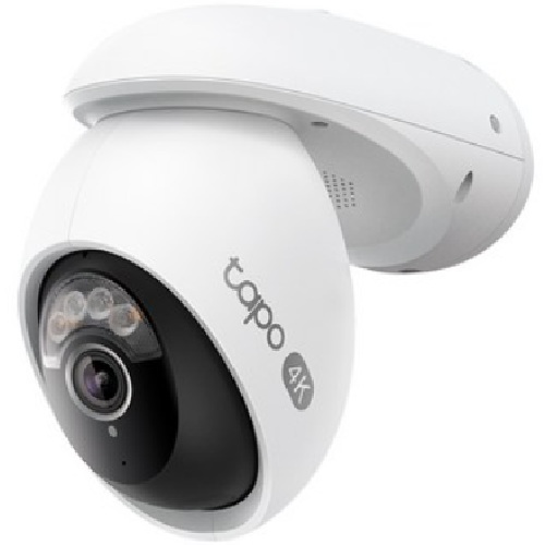 TP-Link  Tapo C560WS