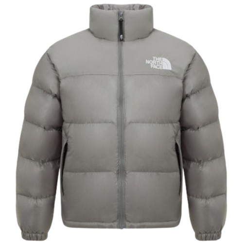 노스페이스 눕시 온 자켓 NJ3NR50E