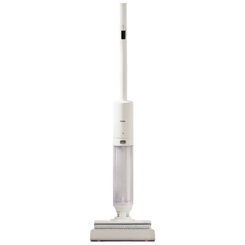 위닉스  무스 올스페이스 MHCNB00-OWK