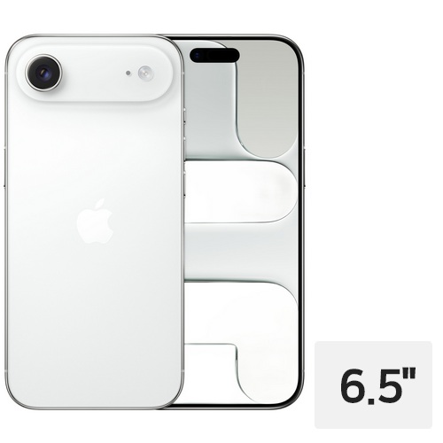 Apple  아이폰 에어 1TB, 자급제