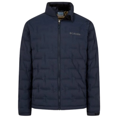 컬럼비아 아보카 트레일 경량 다운 자켓 C64YM3571-439