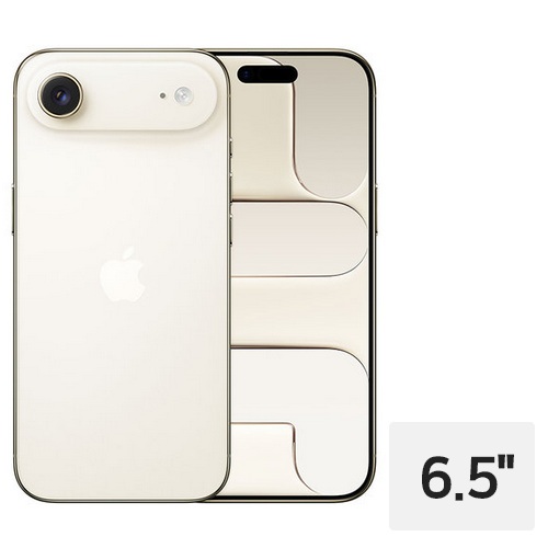 Apple  아이폰 에어 1TB, 자급제