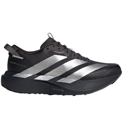 아디다스 아디제로 에보 SL ATR KK2721