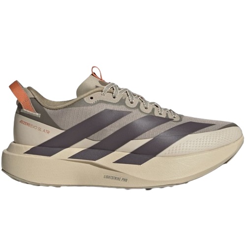 아디다스 아디제로 에보 SL ATR KK2719