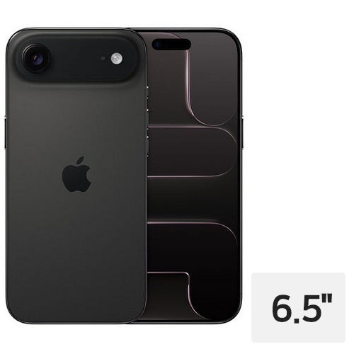 APPLE  아이폰 에어 1TB, 자급제