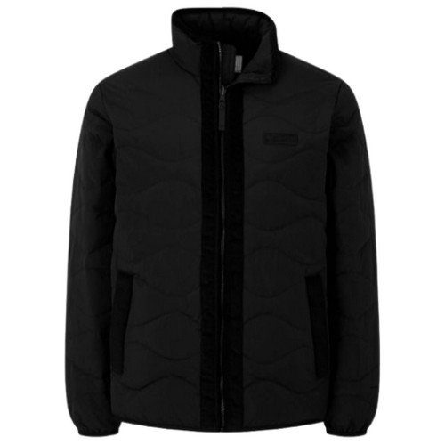 컬럼비아 브릿지 힐 라이트웨이트 자켓 C64YM3586-010