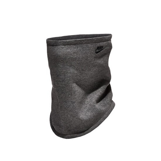 나이키  리버시블 클럽 플리스 넥워머 DX9804-013