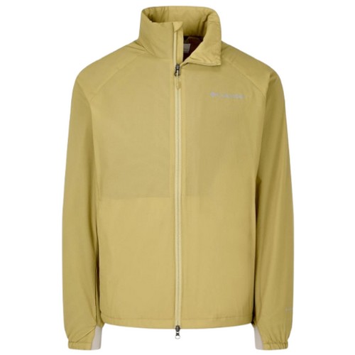 컬럼비아 혹킹 림 인슐레이션 자켓 C64YM3576-373