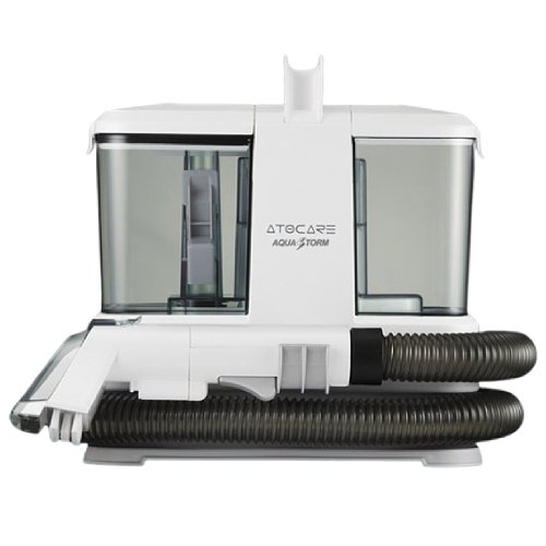 아토케어  아쿠아 스톰 EP-AQV-MC07