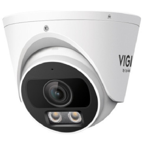 TP-Link  InSight S425