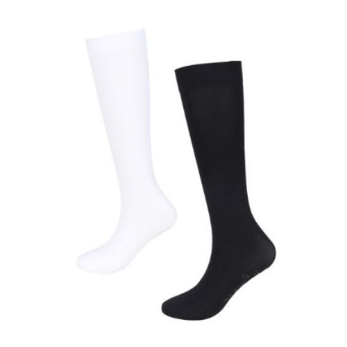 럭스골프  UV 차단 냉감 논슬립 스타킹 니삭스 LXACC014