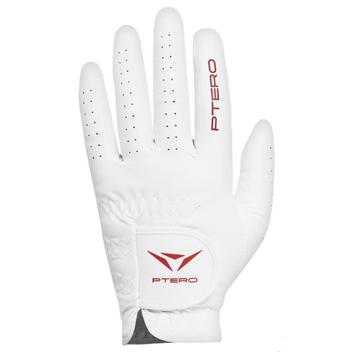 범양글러브  프테로 극세사 골프장갑 GMG36023