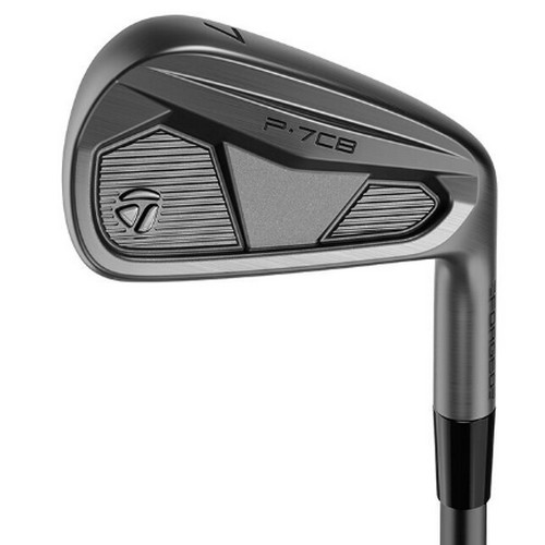 테일러메이드  P7CB 배틀 원 아이언 스틸