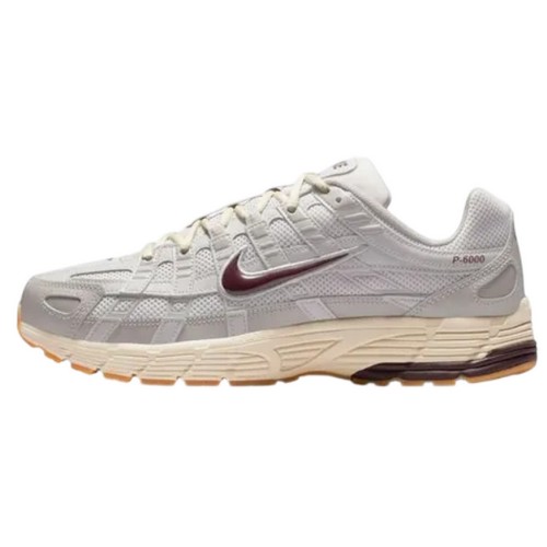 나이키 P-6000 CD6404-028
