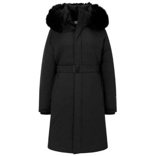 컬럼비아 패스 대쉬 포레스트3 다운 자켓 C64YL3583-010