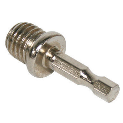 포에버 숫나사 변환 어댑터 M14