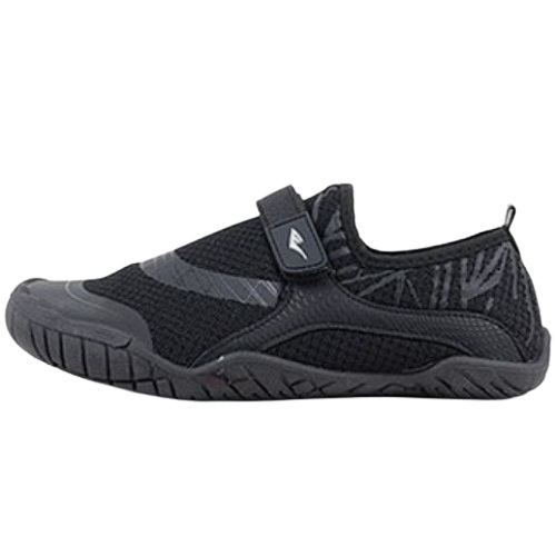 에버라스트  E스포티브 아쿠아슈즈 블랙