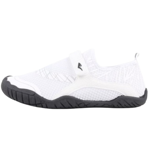 에버라스트  E스포티브 아쿠아슈즈 화이트