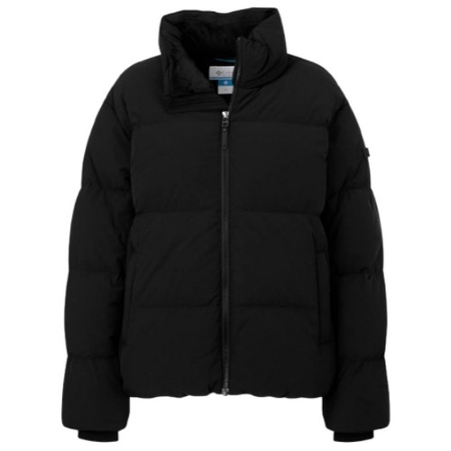 컬럼비아 파운 피크 다운 자켓 \t C64YL3585-010