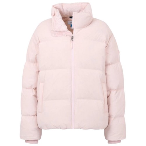 컬럼비아 파운 피크 다운 자켓 \t C64YL3585-626