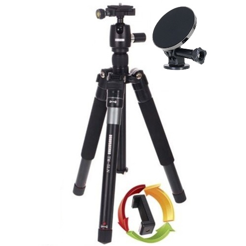 호루스벤누  TM-5LN 삼각대