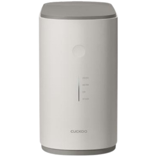 쿠쿠전자  CFD-ENC201DCGW