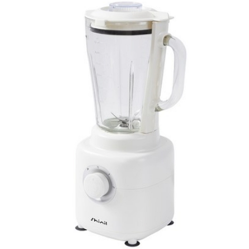 신일전자  SMX-H17TV