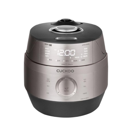쿠쿠전자  CRP-JHP0610FGPS