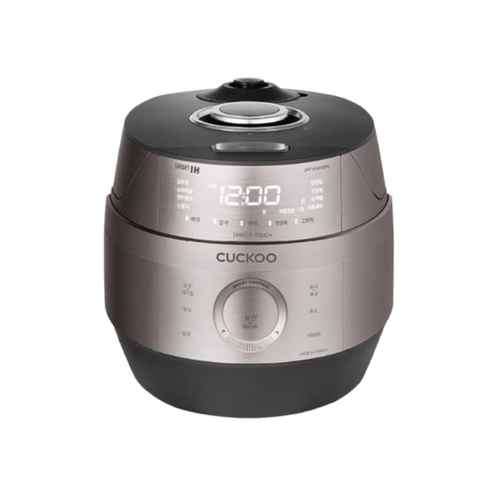 쿠쿠전자  CRP-JHP1010FGPS