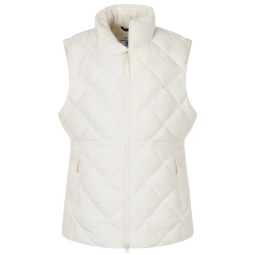 컬럼비아 카멜 포인트 인슐레이션 베스트 C64YL1581-105