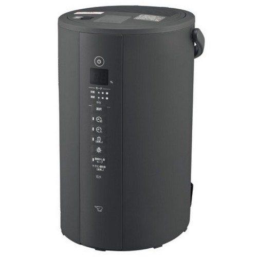 조지루시  EE-TA60-BM