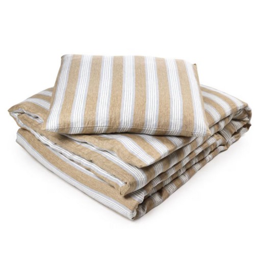 공작인터내셔널 리베코 마오라 이불커버세트