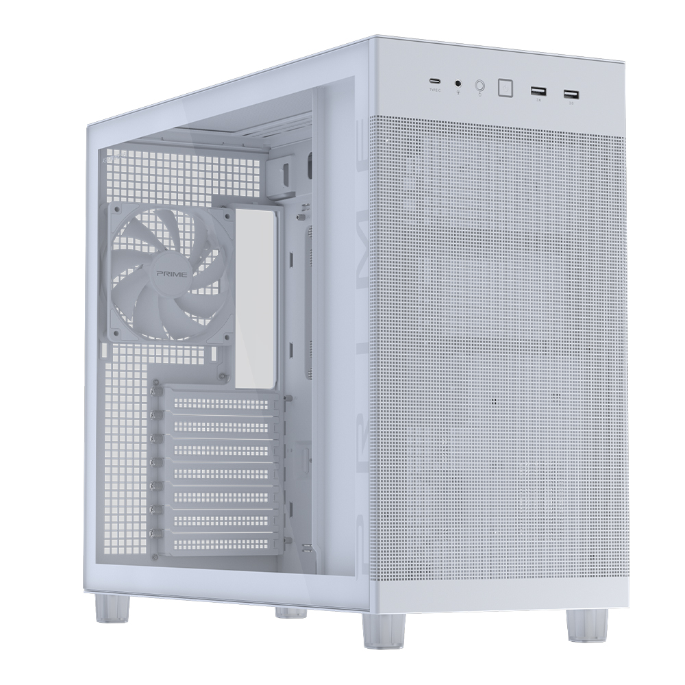 ASUS PRIME AP303 강화유리