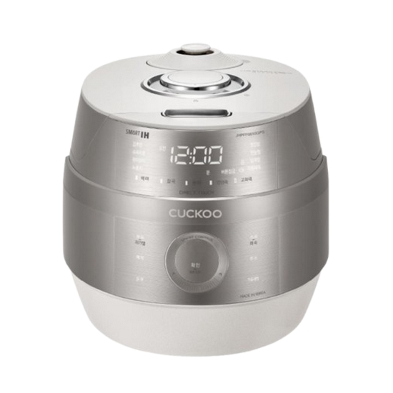 쿠쿠전자  CRP-JHPFF0610GPS